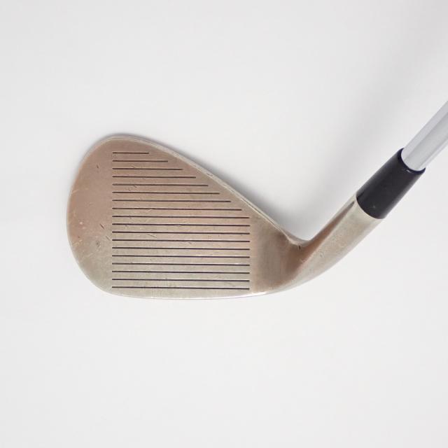 【中古ゴルフクラブ】キャスコ　DOLPHIN　ドルフィン DW-123 Copper ウェッジ N.S.PRO 950GH neo　シャフト：N.S.PRO 950GH neo