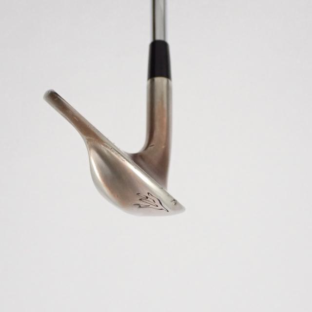 【中古ゴルフクラブ】キャスコ　DOLPHIN　ドルフィン DW-123 Copper ウェッジ N.S.PRO 950GH neo　シャフト：N.S.PRO 950GH neo