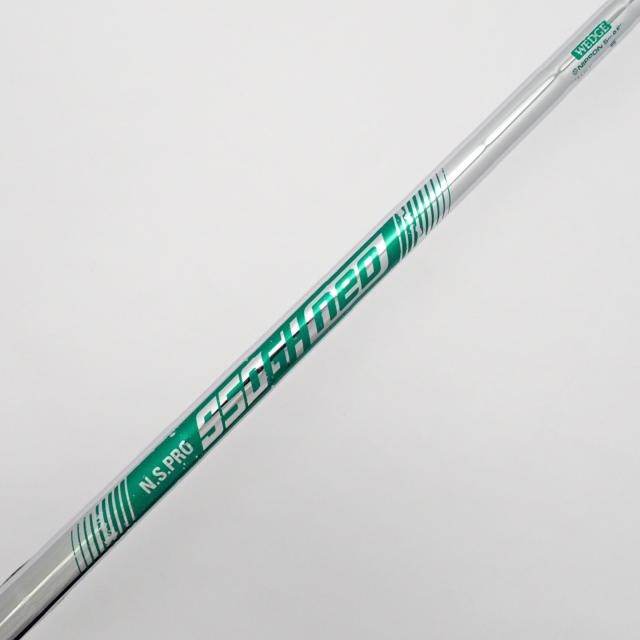 【中古ゴルフクラブ】キャスコ　DOLPHIN　ドルフィン DW-123 Copper ウェッジ N.S.PRO 950GH neo　シャフト：N.S.PRO 950GH neo