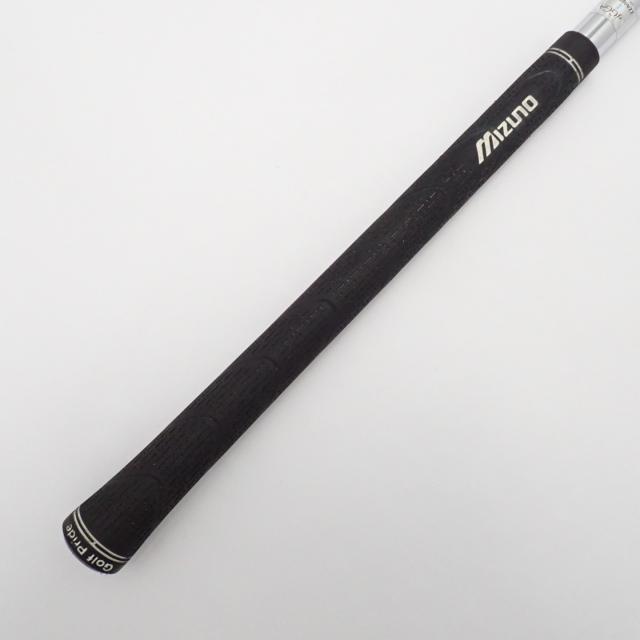 【中古ゴルフクラブ】キャスコ　DOLPHIN　ドルフィン DW-123 Copper ウェッジ N.S.PRO 950GH neo　シャフト：N.S.PRO 950GH neo