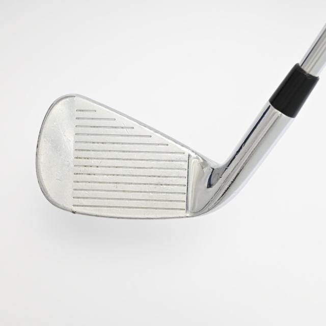 【中古ゴルフクラブ】キャロウェイゴルフ　APEX　APEX PRO(2016) アイアン N.S.PRO MODUS3 TOUR 120　シャフト：N.S.PRO MODUS3 TOUR 120