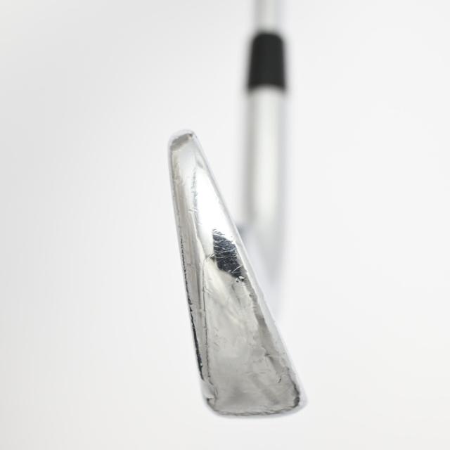 【中古ゴルフクラブ】キャロウェイゴルフ　APEX　APEX PRO(2016) アイアン N.S.PRO MODUS3 TOUR 120　シャフト：N.S.PRO MODUS3 TOUR 120