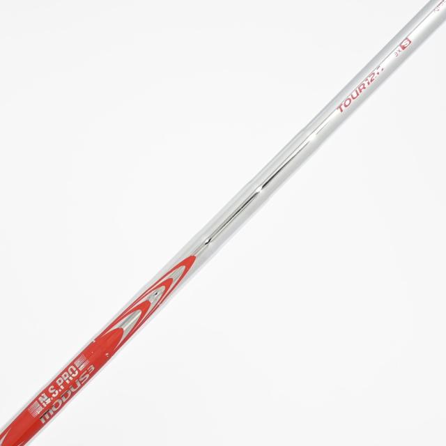 【中古ゴルフクラブ】キャロウェイゴルフ　APEX　APEX PRO(2016) アイアン N.S.PRO MODUS3 TOUR 120　シャフト：N.S.PRO MODUS3 TOUR 120