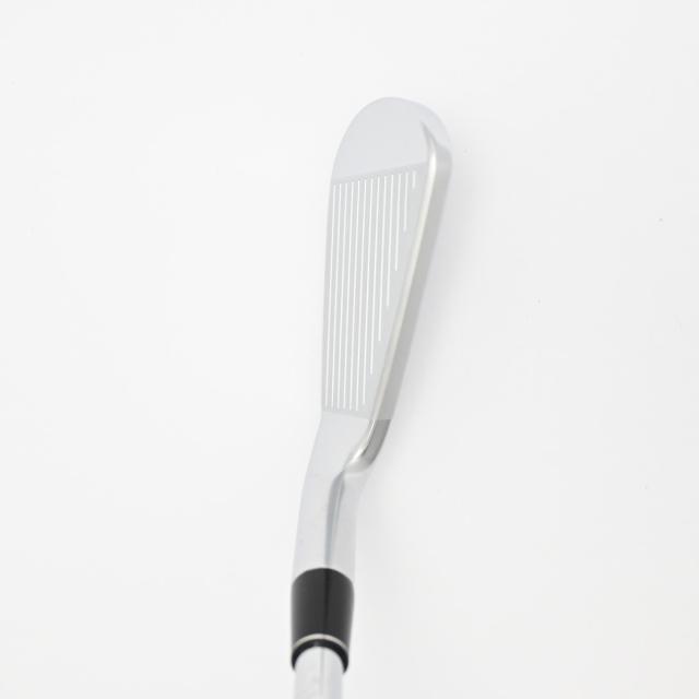【中古ゴルフクラブ】ダンロップ　SRIXON　スリクソン ZX7 MkII アイアン N.S.PRO MODUS3 TOUR 120　シャフト：N.S.PRO MODUS3 TOUR 120_1