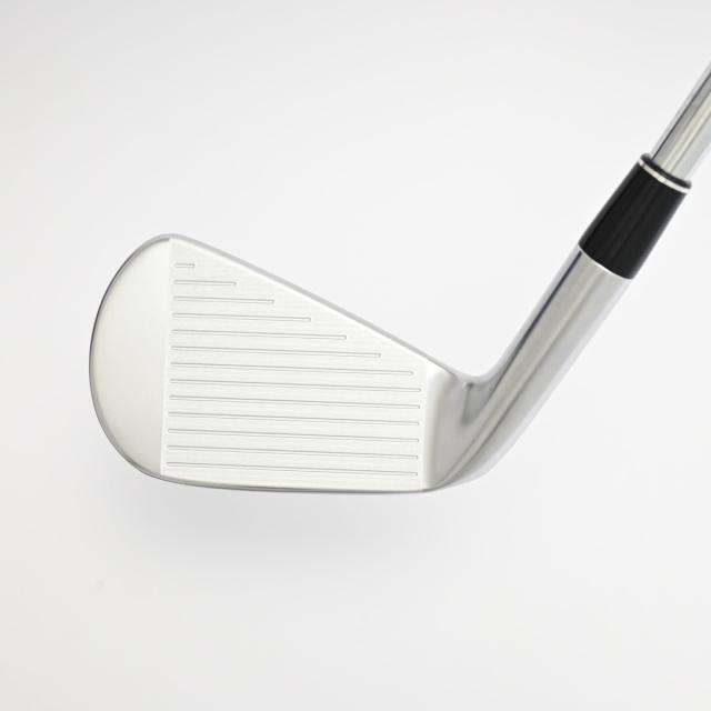 【中古ゴルフクラブ】ダンロップ　SRIXON　スリクソン ZX7 MkII アイアン N.S.PRO MODUS3 TOUR 120　シャフト：N.S.PRO MODUS3 TOUR 120_2