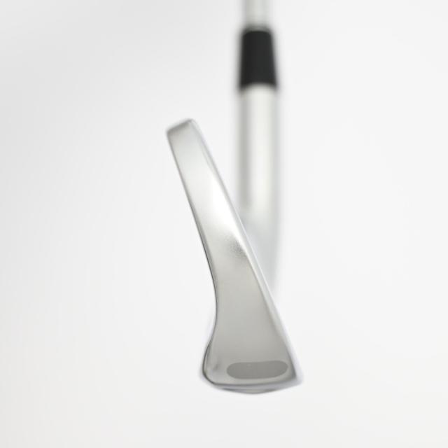 【中古ゴルフクラブ】ダンロップ　SRIXON　スリクソン ZX7 MkII アイアン N.S.PRO MODUS3 TOUR 120　シャフト：N.S.PRO MODUS3 TOUR 120_3