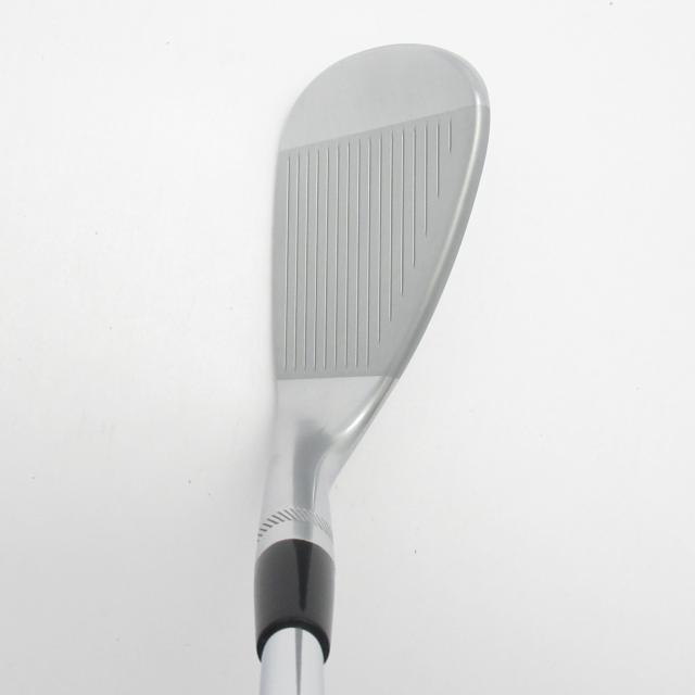 【中古ゴルフクラブ】タイトリスト　Vokey　ボーケイ SM10 ツアークローム ウェッジ N.S.PRO 950GH neo　シャフト：N.S.PRO 950GH neo