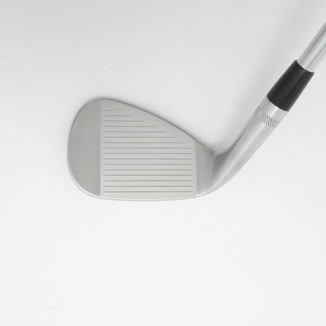 【中古ゴルフクラブ】タイトリスト　Vokey　ボーケイ SM10 ツアークローム ウェッジ N.S.PRO 950GH neo　シャフト：N.S.PRO 950GH neo