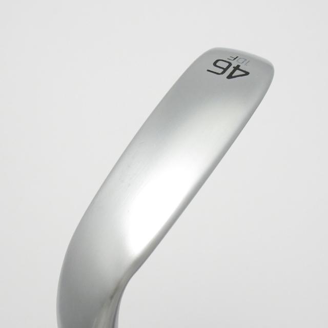 【中古ゴルフクラブ】タイトリスト　Vokey　ボーケイ SM10 ツアークローム ウェッジ N.S.PRO 950GH neo　シャフト：N.S.PRO 950GH neo