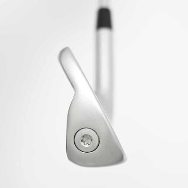 【中古ゴルフクラブ】ピン　I SERIES　i525 アイアン N.S.PRO 850GH　シャフト：N.S.PRO 850GH