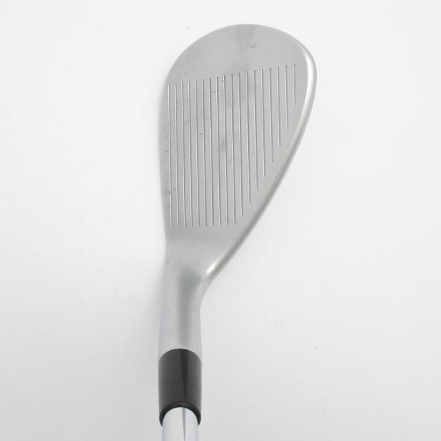 【中古ゴルフクラブ】キャスコ　DOLPHIN　ドルフィン DW-123 ウェッジ N.S.PRO 950GH neo　シャフト：N.S.PRO 950GH neo