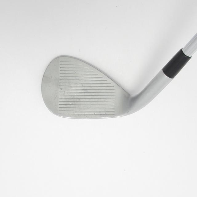 【中古ゴルフクラブ】キャスコ　DOLPHIN　ドルフィン DW-123 ウェッジ N.S.PRO 950GH neo　シャフト：N.S.PRO 950GH neo