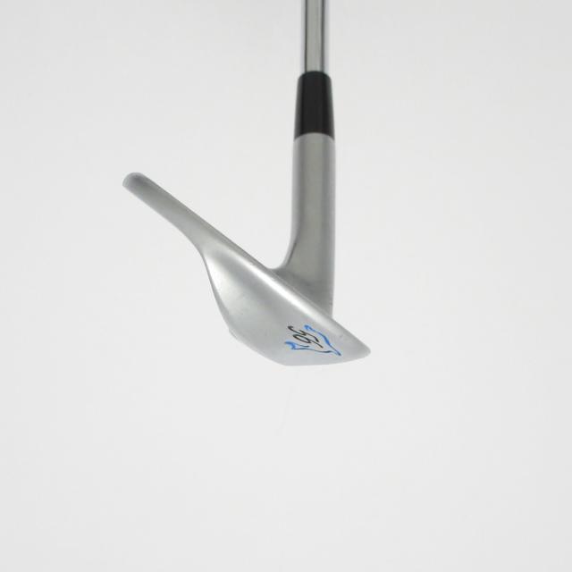 【中古ゴルフクラブ】キャスコ　DOLPHIN　ドルフィン DW-123 ウェッジ N.S.PRO 950GH neo　シャフト：N.S.PRO 950GH neo