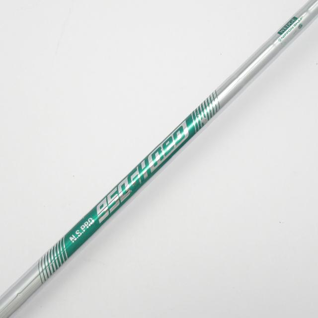 【中古ゴルフクラブ】キャスコ　DOLPHIN　ドルフィン DW-123 ウェッジ N.S.PRO 950GH neo　シャフト：N.S.PRO 950GH neo