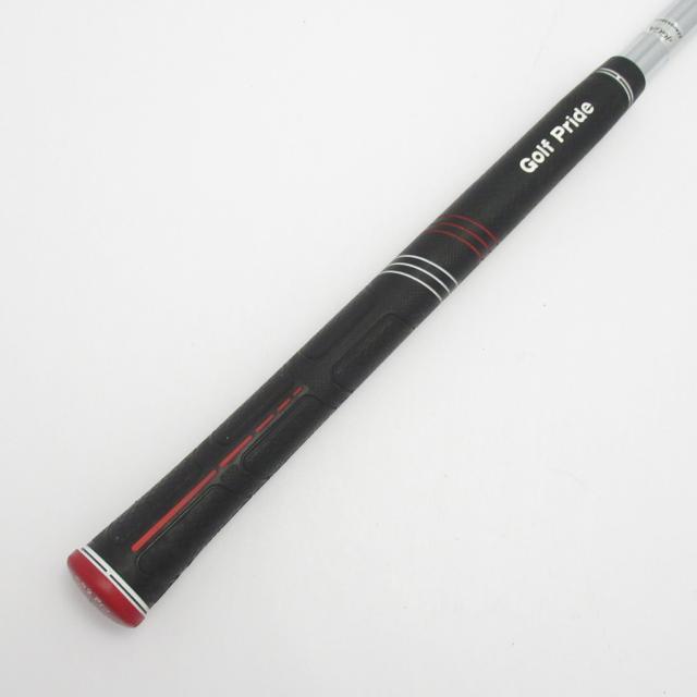 【中古ゴルフクラブ】キャスコ　DOLPHIN　ドルフィン DW-123 ウェッジ N.S.PRO 950GH neo　シャフト：N.S.PRO 950GH neo