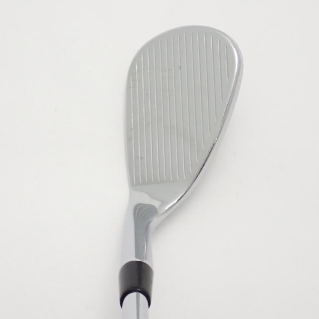 【中古ゴルフクラブ】キャロウェイゴルフ　Callaway Golf　CB 23 ウェッジ N.S.PRO 950GH neo　シャフト：N.S.PRO 950GH neo