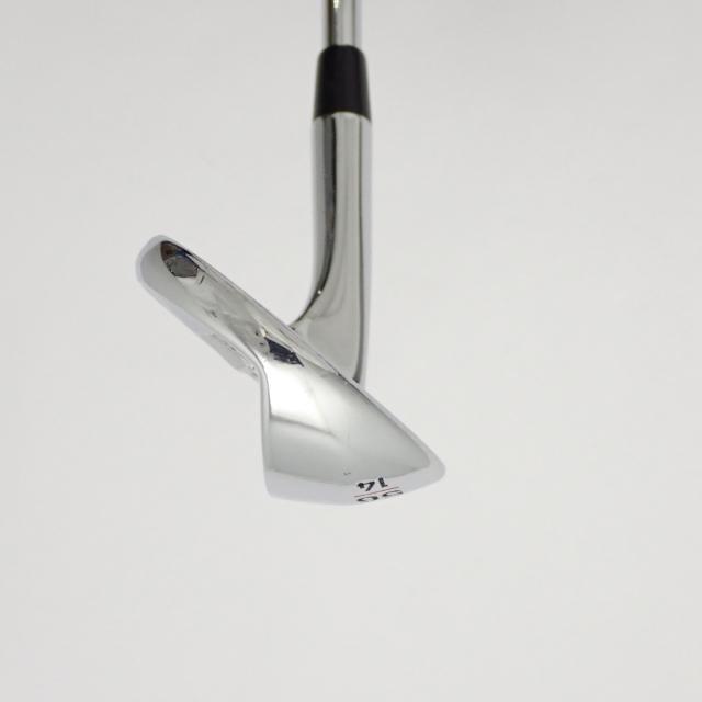 【中古ゴルフクラブ】キャロウェイゴルフ　Callaway Golf　CB 23 ウェッジ N.S.PRO 950GH neo　シャフト：N.S.PRO 950GH neo