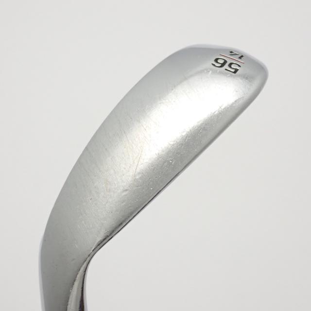 【中古ゴルフクラブ】キャロウェイゴルフ　Callaway Golf　CB 23 ウェッジ N.S.PRO 950GH neo　シャフト：N.S.PRO 950GH neo