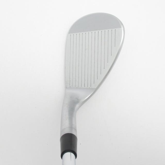 【中古ゴルフクラブ】フォーティーン　FOURTEEN　FR-5 ウェッジ N.S.PRO TS-114w Ver2　シャフト：N.S.PRO TS-114w Ver2