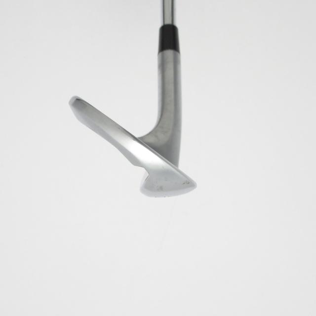 【中古ゴルフクラブ】フォーティーン　FOURTEEN　FR-5 ウェッジ N.S.PRO TS-114w Ver2　シャフト：N.S.PRO TS-114w Ver2