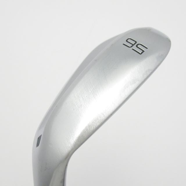 【中古ゴルフクラブ】フォーティーン　FOURTEEN　FR-5 ウェッジ N.S.PRO TS-114w Ver2　シャフト：N.S.PRO TS-114w Ver2