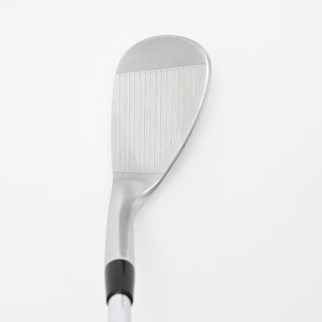【中古ゴルフクラブ】フォーティーン　FOURTEEN　FRZ パールサテン仕上げ ウェッジ N.S.PRO TS-114w Ver2　シャフト：N.S.PRO TS-114w …