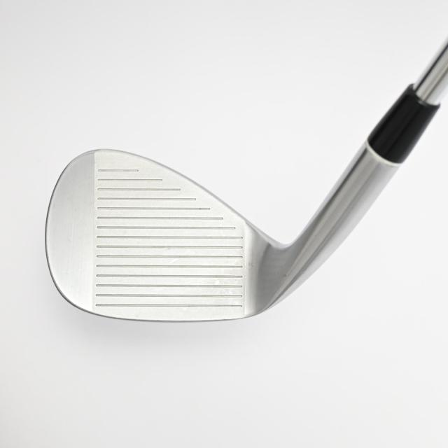 【中古ゴルフクラブ】フォーティーン　FOURTEEN　FRZ パールサテン仕上げ ウェッジ N.S.PRO TS-114w Ver2　シャフト：N.S.PRO TS-114w …