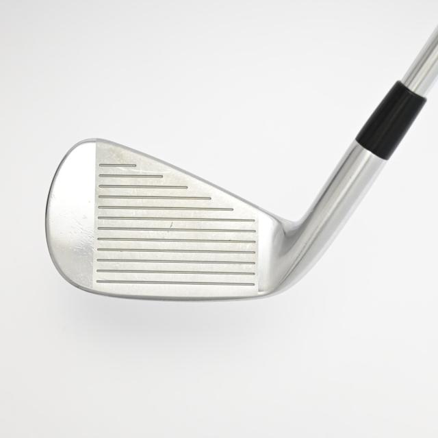 【中古ゴルフクラブ】ミズノ　Mizuno Pro　MizunoPro 223 アイアン N.S.PRO MODUS3 TOUR 115　シャフト：N.S.PRO MODUS3 TOUR 115