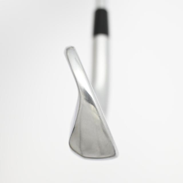 【中古ゴルフクラブ】ミズノ　Mizuno Pro　MizunoPro 223 アイアン N.S.PRO MODUS3 TOUR 115　シャフト：N.S.PRO MODUS3 TOUR 115