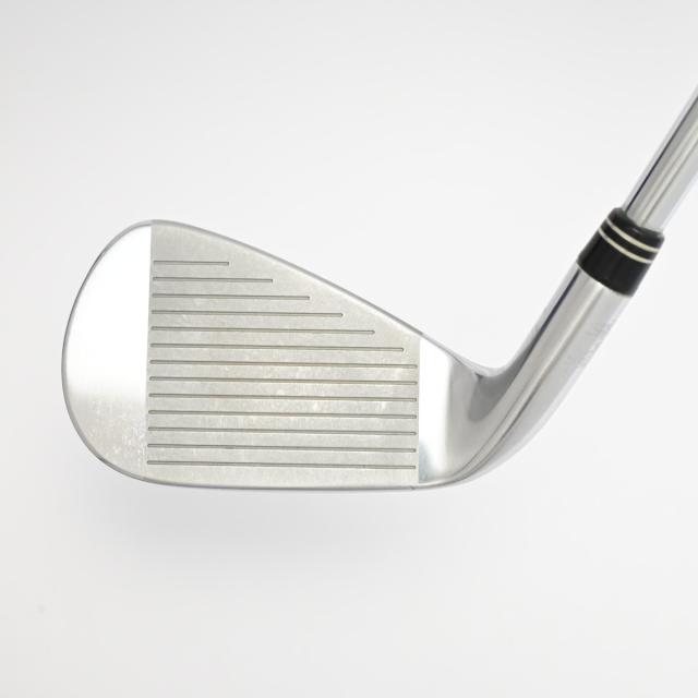 【中古ゴルフクラブ】フォーティーン　FOURTEEN　PC-3 アイアン アイアン N.S.PRO 950GH neo　シャフト：N.S.PRO 950GH neo