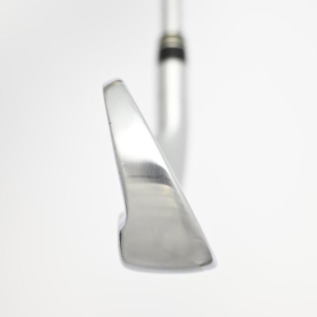 【中古ゴルフクラブ】フォーティーン　FOURTEEN　PC-3 アイアン アイアン N.S.PRO 950GH neo　シャフト：N.S.PRO 950GH neo