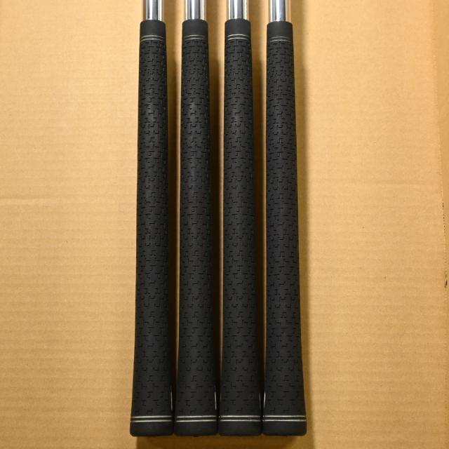 【中古ゴルフクラブ】フォーティーン　FOURTEEN　PC-3 アイアン アイアン N.S.PRO 950GH neo　シャフト：N.S.PRO 950GH neo