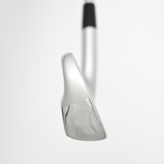 【中古ゴルフクラブ】ミズノ　JPX　JPX 925 HOT L PRO アイアン N.S.PRO 950GH neo　シャフト：N.S.PRO 950GH neo