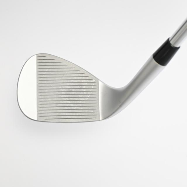 【中古ゴルフクラブ】ピン　PING　S159 ウェッジ N.S.PRO 950GH neo　シャフト：N.S.PRO 950GH neo