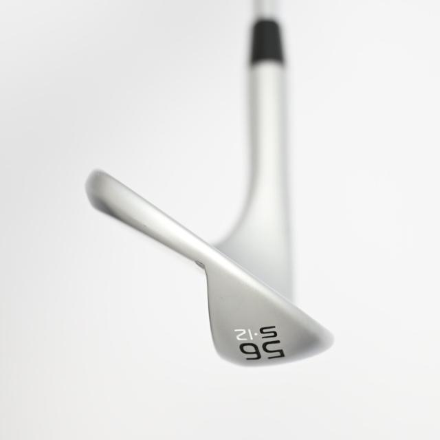 【中古ゴルフクラブ】ピン　PING　S159 ウェッジ N.S.PRO 950GH neo　シャフト：N.S.PRO 950GH neo