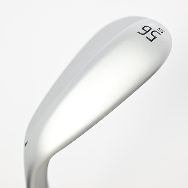 【中古ゴルフクラブ】ピン　PING　S159 ウェッジ N.S.PRO 950GH neo　シャフト：N.S.PRO 950GH neo
