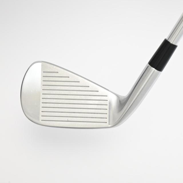 【中古ゴルフクラブ】ミズノ　Mizuno Pro　MizunoPro 223 アイアン N.S.PRO MODUS3 TOUR 115　シャフト：N.S.PRO MODUS3 TOUR 115