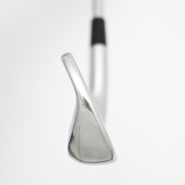 【中古ゴルフクラブ】ミズノ　Mizuno Pro　MizunoPro 223 アイアン N.S.PRO MODUS3 TOUR 115　シャフト：N.S.PRO MODUS3 TOUR 115