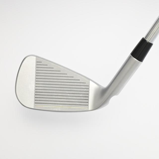 【中古ゴルフクラブ】ピン　I SERIES　i230 アイアン N.S.PRO MODUS3 TOUR 120　シャフト：N.S.PRO MODUS3 TOUR 120