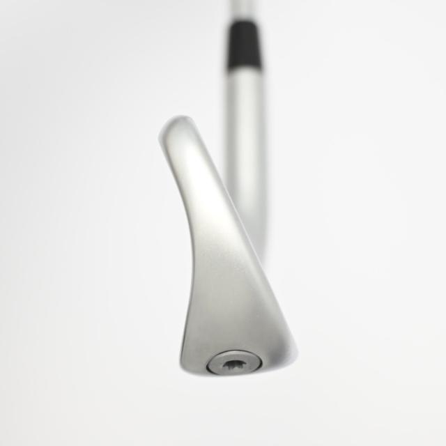 【中古ゴルフクラブ】ピン　I SERIES　i230 アイアン N.S.PRO MODUS3 TOUR 120　シャフト：N.S.PRO MODUS3 TOUR 120