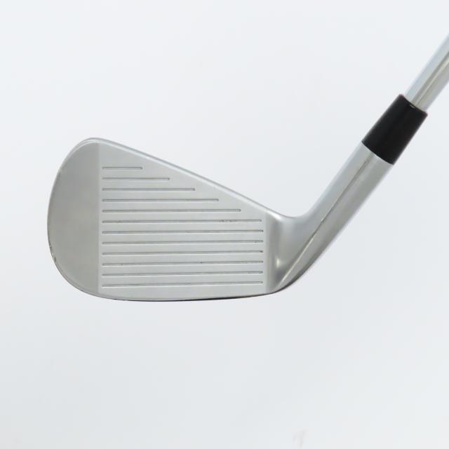 【中古ゴルフクラブ】ブリヂストン　BRIDGESTONE GOLF　241CB アイアン N.S.PRO MODUS3 TOUR 120　シャフト：N.S.PRO MODUS3 TOUR 120