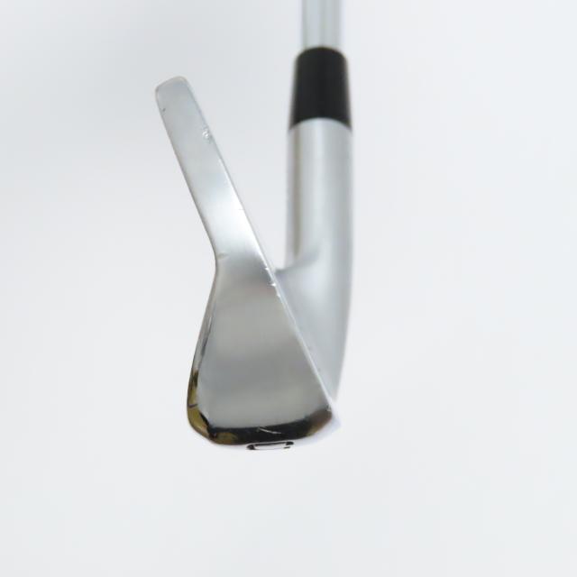 【中古ゴルフクラブ】ブリヂストン　BRIDGESTONE GOLF　241CB アイアン N.S.PRO MODUS3 TOUR 120　シャフト：N.S.PRO MODUS3 TOUR 120