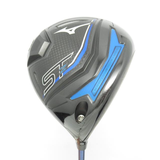 【中古ゴルフクラブ】ミズノ　ST　ST-Z230 ドライバー Diamana MM-D　シャフト：Diamana MM-D