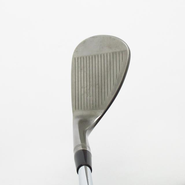 【中古ゴルフクラブ】タイトリスト　Vokey　ボーケイ SM9 BRASHED STEEL ウェッジ N.S.PRO 950GH neo　シャフト：N.S.PRO 950GH neo