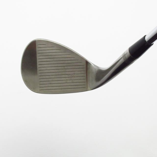 【中古ゴルフクラブ】タイトリスト　Vokey　ボーケイ SM9 BRASHED STEEL ウェッジ N.S.PRO 950GH neo　シャフト：N.S.PRO 950GH neo