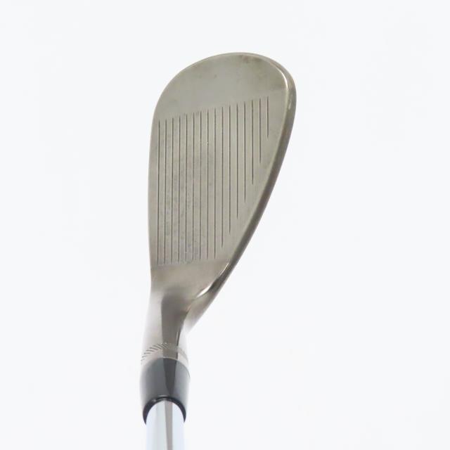 【中古ゴルフクラブ】タイトリスト　Vokey　ボーケイ SM9 BRASHED STEEL ウェッジ N.S.PRO 950GH neo　シャフト：N.S.PRO 950GH neo