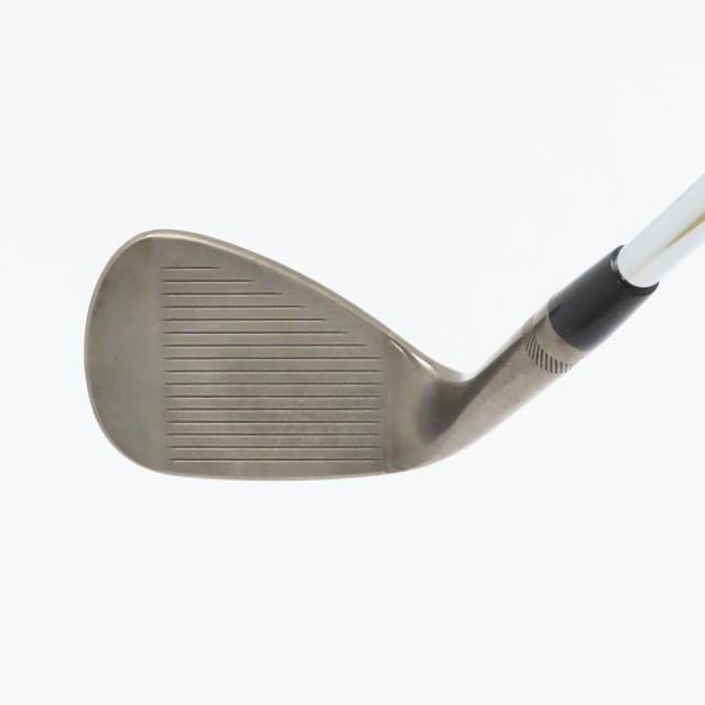 【中古ゴルフクラブ】タイトリスト　Vokey　ボーケイ SM9 BRASHED STEEL ウェッジ N.S.PRO 950GH neo　シャフト：N.S.PRO 950GH neo