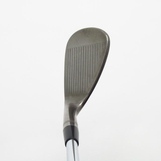 【中古ゴルフクラブ】タイトリスト　Vokey　ボーケイ SM9 BRASHED STEEL ウェッジ N.S.PRO 950GH neo　シャフト：N.S.PRO 950GH neo