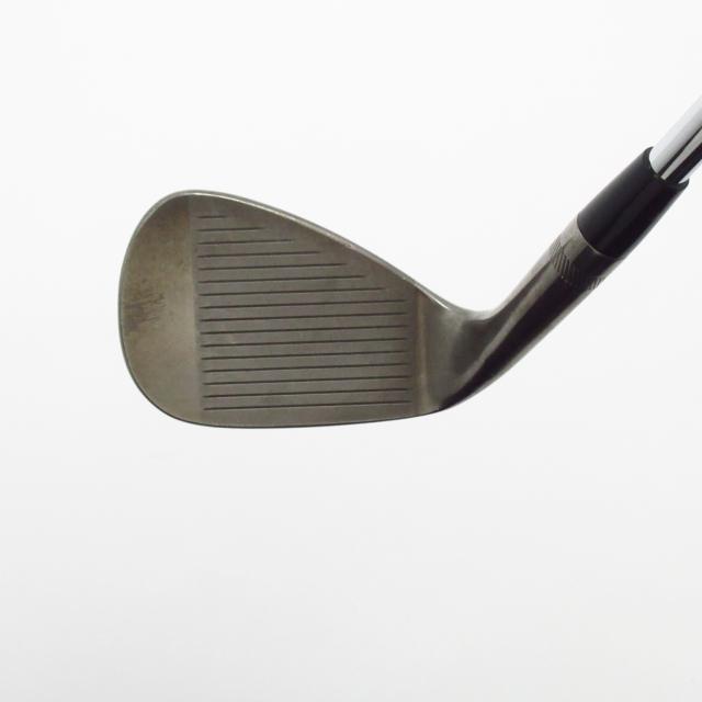【中古ゴルフクラブ】タイトリスト　Vokey　ボーケイ SM9 BRASHED STEEL ウェッジ N.S.PRO 950GH neo　シャフト：N.S.PRO 950GH neo