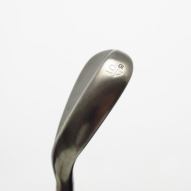 【中古ゴルフクラブ】タイトリスト　Vokey　ボーケイ SM9 BRASHED STEEL ウェッジ N.S.PRO 950GH neo　シャフト：N.S.PRO 950GH neo